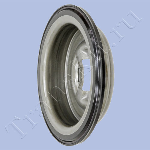 F27 7611AN